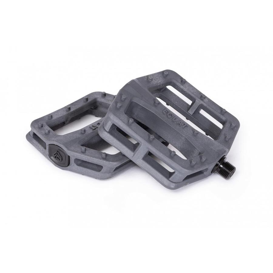 Eclat Pedals ( ) - Dragonspine Cycling