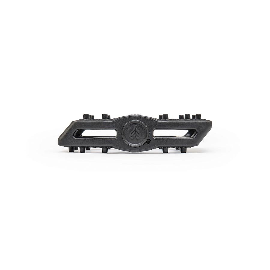 Eclat Pedals ( ) - Dragonspine Cycling