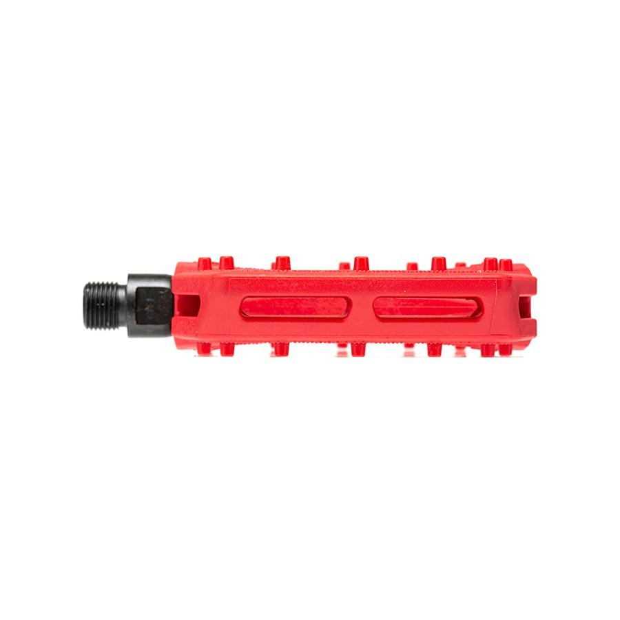 Eclat Pedals ( ) - Dragonspine Cycling