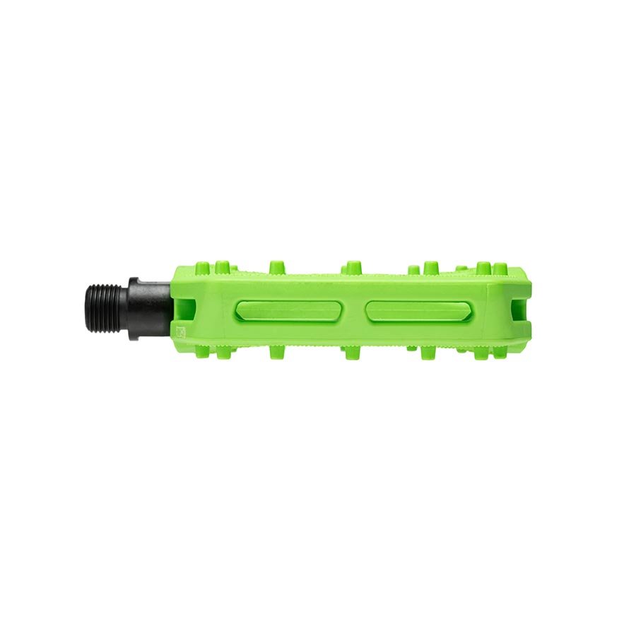 Eclat Pedals ( ) - Dragonspine Cycling