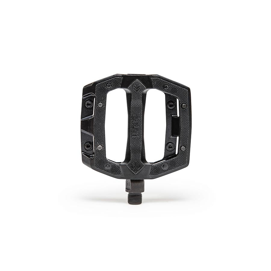 Eclat Pedals ( ) - Dragonspine Cycling