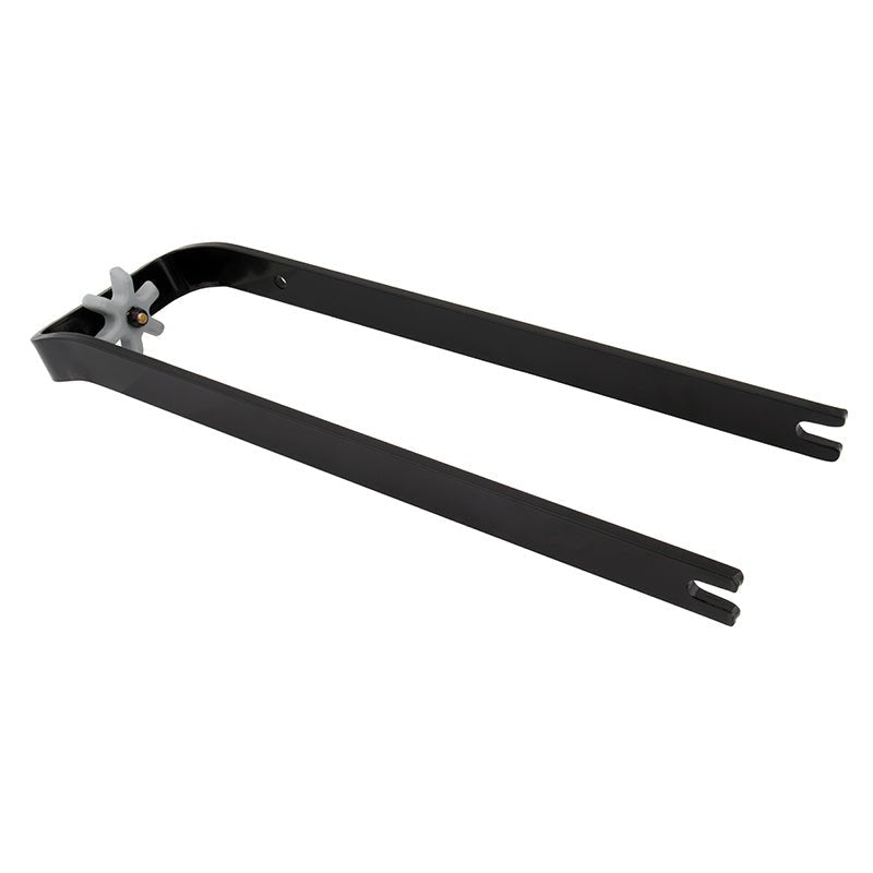 Auto Racks Saris Saris Wheel Holder Wheel holder Dark Slate Gray