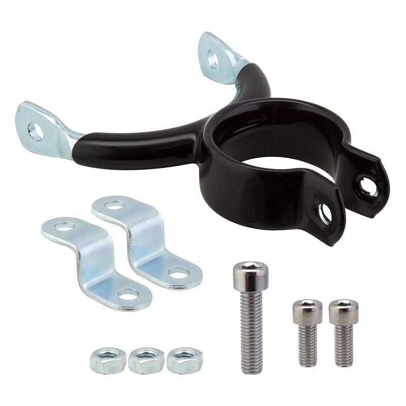 Sunlite Racks for bikes ( ) - Dragonspine Cycling
