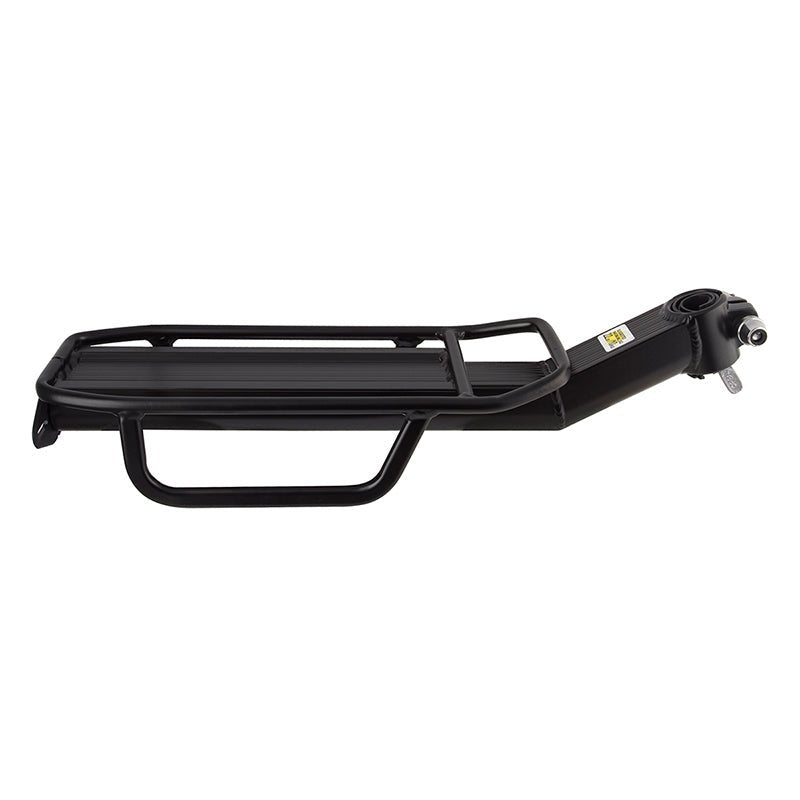 Sunlite Racks for bikes ( ) - Dragonspine Cycling