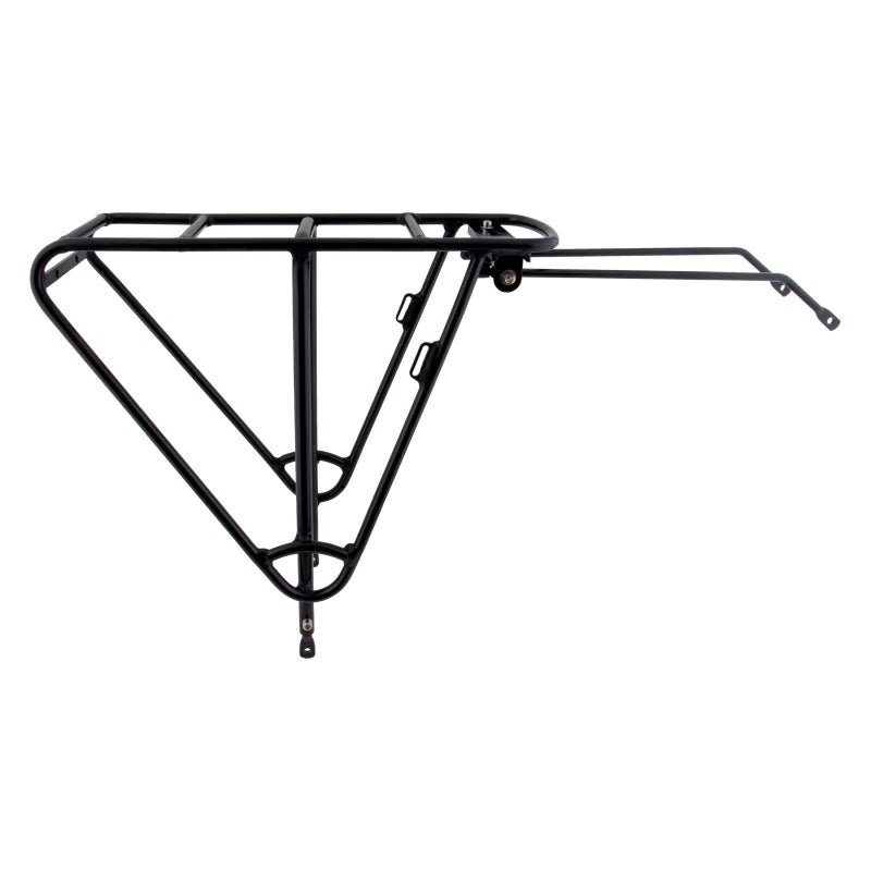 Origin8 Racks for bikes ( ) - Dragonspine Cycling