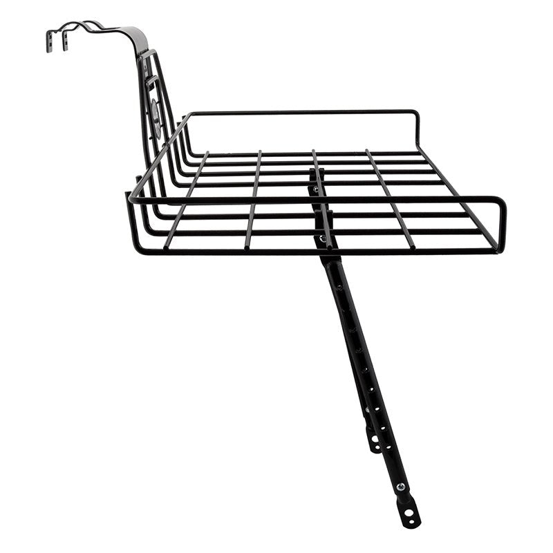 Wald Front Mount Rack ( ) - Dragonspine Cycling