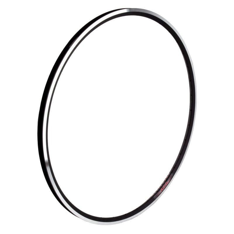 Rims Velocity Velocity A-23 OC 700C 36H Rim Light Gray