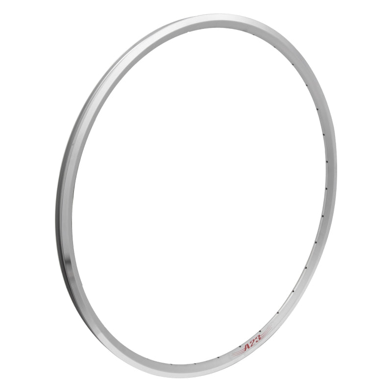 Velocity A23 650b Msw Rim 32h - Silver