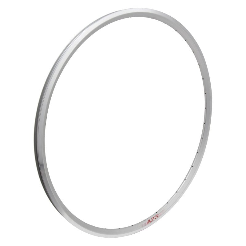 Rims Velocity Velocity A-23 650B 36H Rim Dark Gray