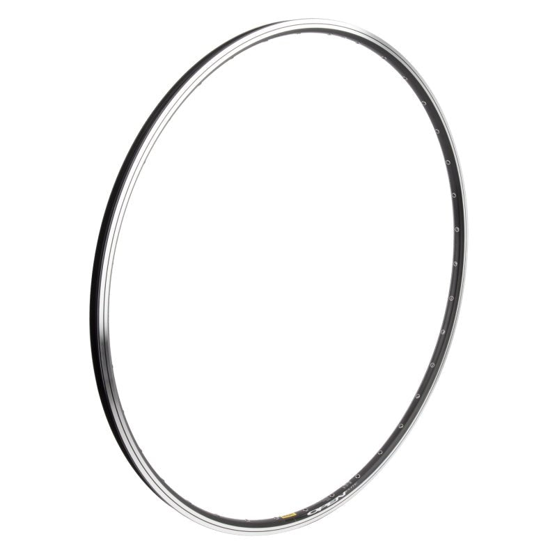 Rims Mavic Mavic Open Elite 700C 36H Rim Dark Slate Gray