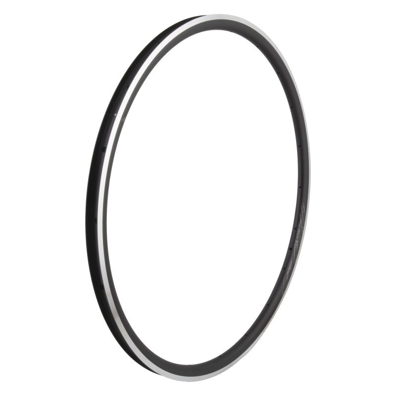 Rims Velocity Velocity Quill 700C 20H Rim Dark Slate Gray