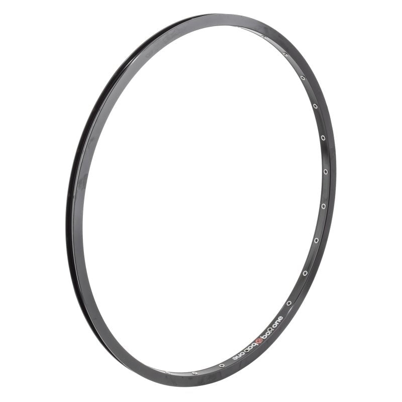 BOX Rims ( ) - Dragonspine Cycling