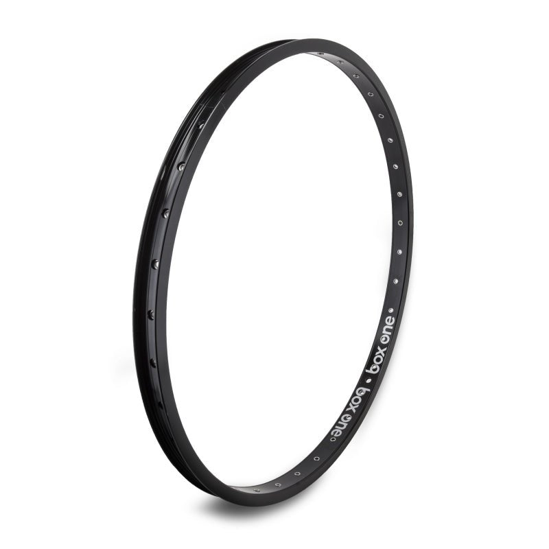 BOX Rims ( ) - Dragonspine Cycling