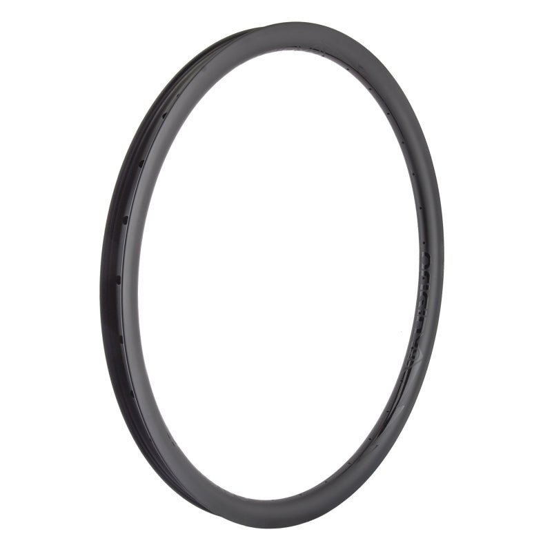 Rims Origin8 Origin8 Bolt Carbon MTB DH 29 32H Rim Dark Slate Gray