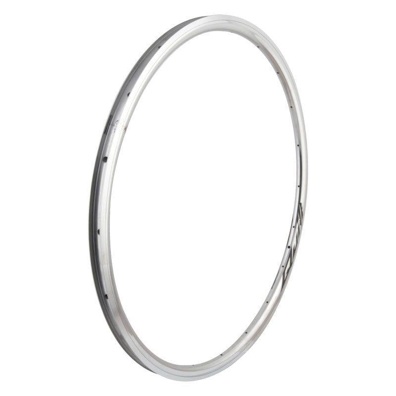Rims Velocity Velocity Quill 700C 20H Rim Light Gray