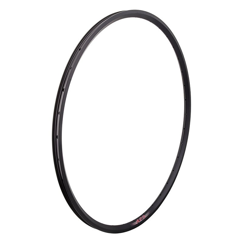 Rims Velocity Velocity A-23 700C 36H Rim Dark Slate Gray