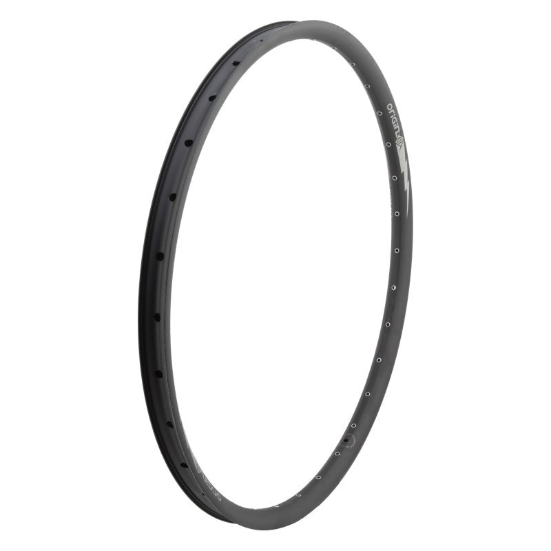 Rims Origin8 Origin8 Bolt Alloy MTB DH 29 32H Rim Dark Slate Gray