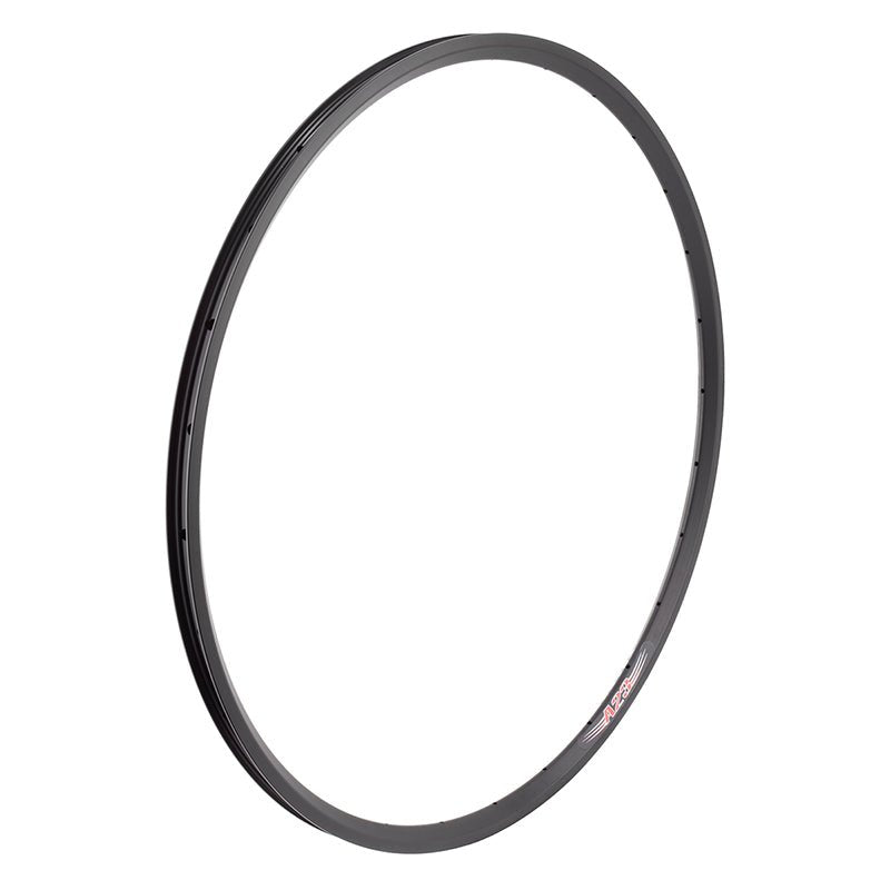 Rims Velocity Velocity A-23 700C 28H Rim Dark Slate Gray