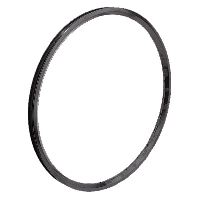 Rims Alienation Alienation Mite G69 TCS 24in 36H Rim Dark Slate Gray