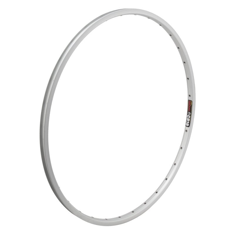 Rims Sun Ringle Sun ringle CR-18 26in 32H Rim Gray