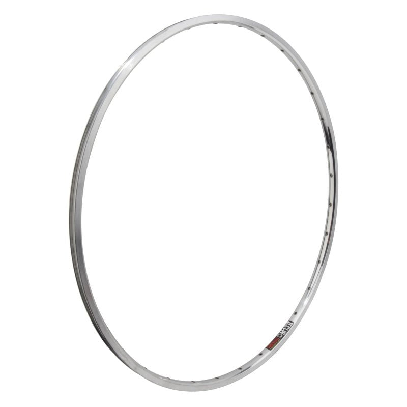 Rims Sun Ringle Sun ringle M-13 II 27in 32H Rim Gray