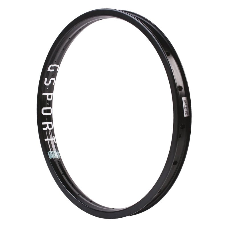 Odyssey Rims ( ) - Dragonspine Cycling