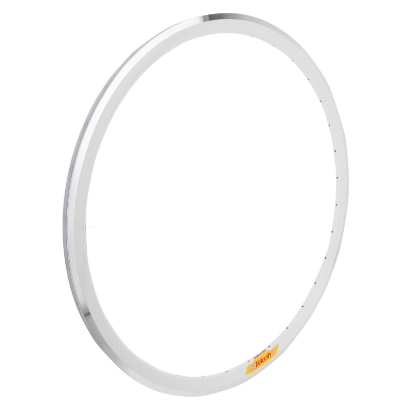 Velocity Deep-V 700C 32H Rim