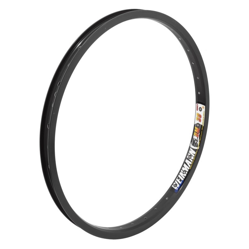 Weinmann Rims ( ) - Dragonspine Cycling