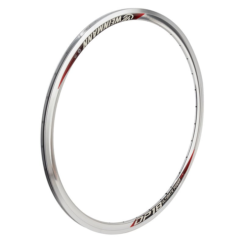 Weinmann Rims ( ) - Dragonspine Cycling
