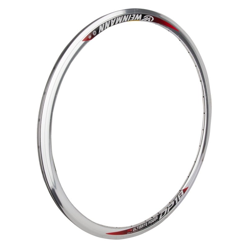 Weinmann Rims ( ) - Dragonspine Cycling