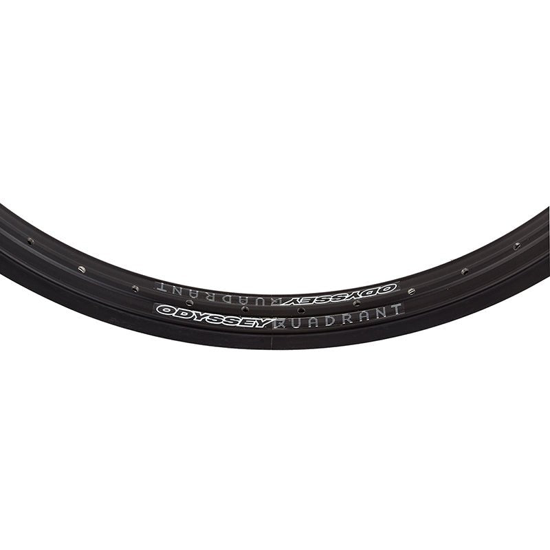 Odyssey Rims ( ) - Dragonspine Cycling