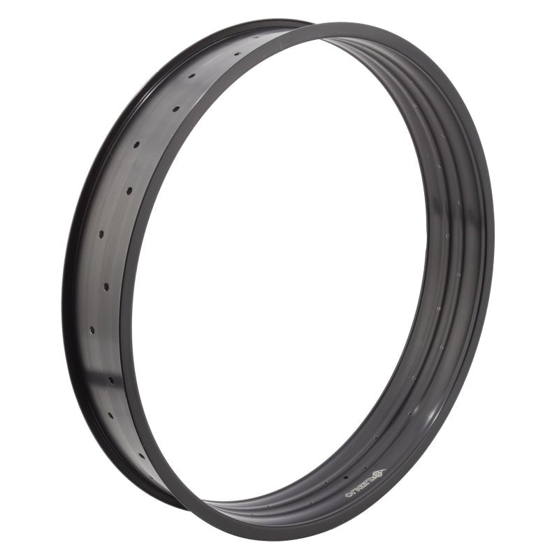 Rims Origin8 Origin8 DAT-PRO-101 26in 36H Rim Dark Slate Gray