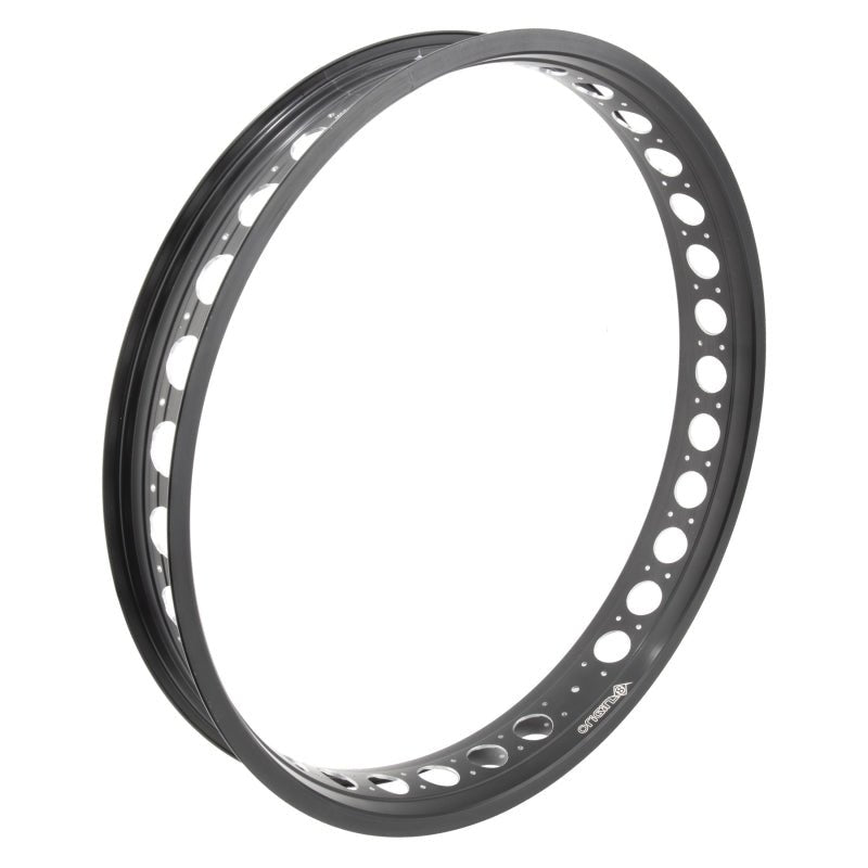 Rims Origin8 Origin8 AT-PRO80-UL 26in 32H Rim Dim Gray