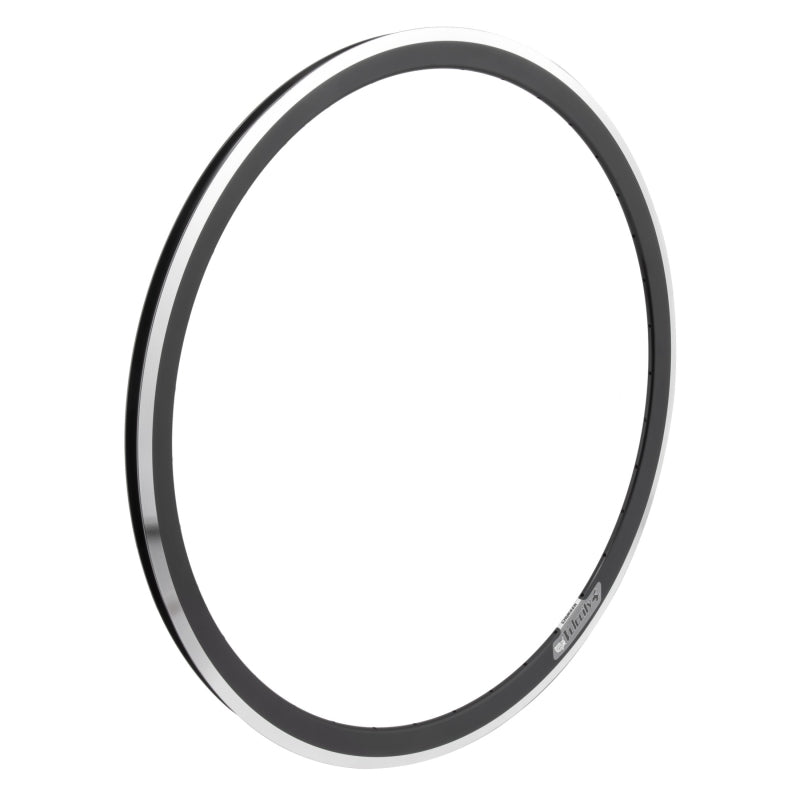 Rims Velocity Velocity Chukker 700C 36H Rim Dark Slate Gray