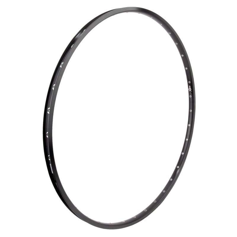 H Plus Son Rims ( ) - Dragonspine Cycling