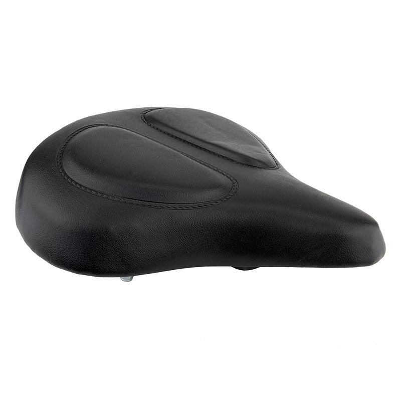 Saddles Sunlite Sunlite Spring Exerciser 13x12.5` Dark Slate Gray