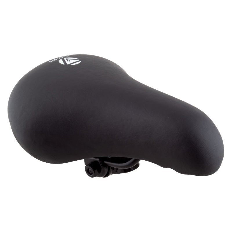 Saddles Black ops Black ops Black Ops Jumping BMX Steel Emerald None Black 8.75x5` Dark Slate Gray