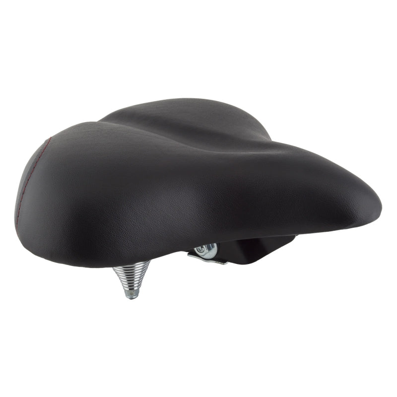 Sunlite Exerciser/Trike Black 12.5 x 12.5`