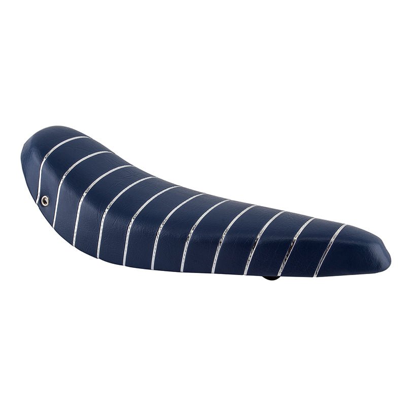 Saddles Sunlite Sunlite Classic Polo Blue 18x5.25` Dark Slate Gray