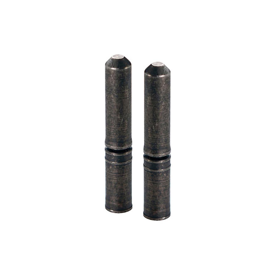 KMC Bullet Pin 2pcs