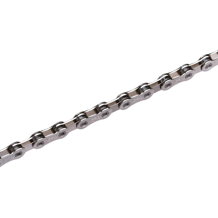 Chains FSA FSA K-Force Mountain Chain 12sp - 126 links Light Slate Gray