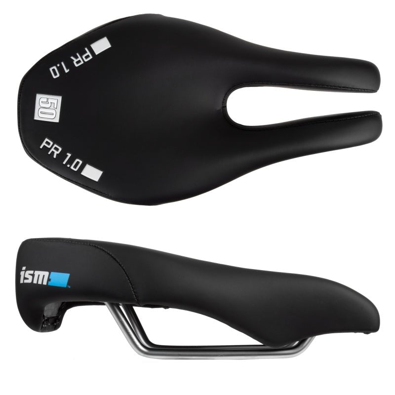 ISM Saddles ( ) - Dragonspine Cycling
