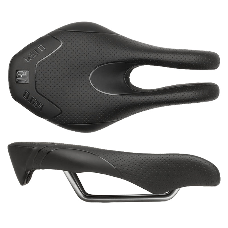 ISM Saddles ( ) - Dragonspine Cycling