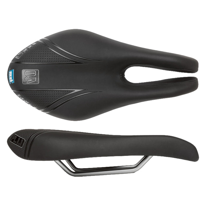 ISM Saddles ( ) - Dragonspine Cycling