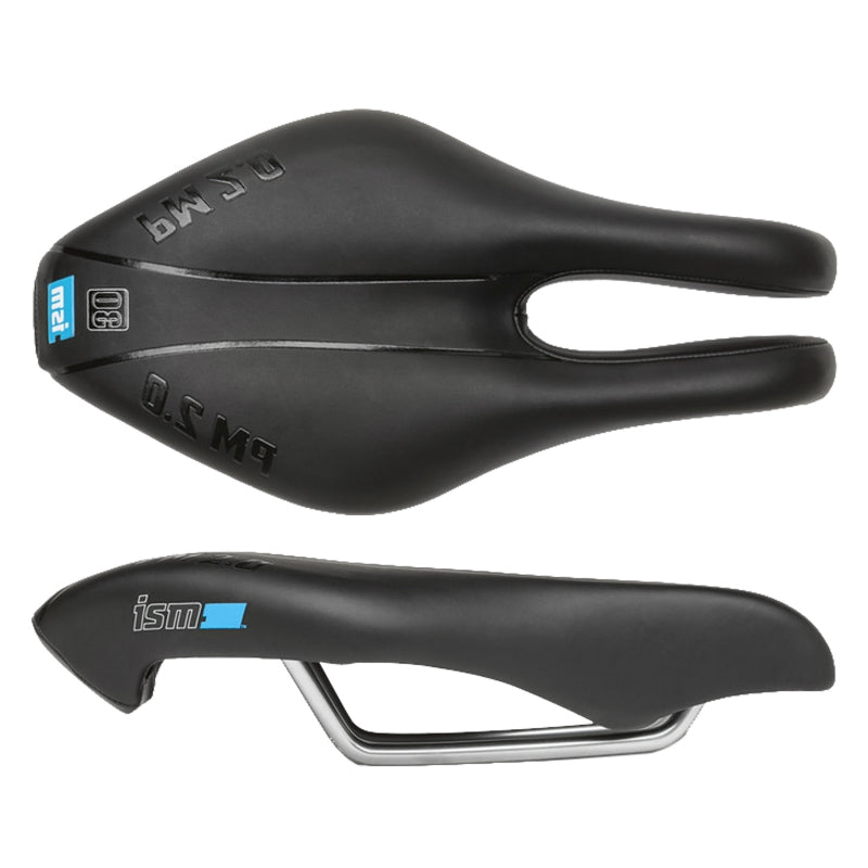 ISM Saddles ( ) - Dragonspine Cycling