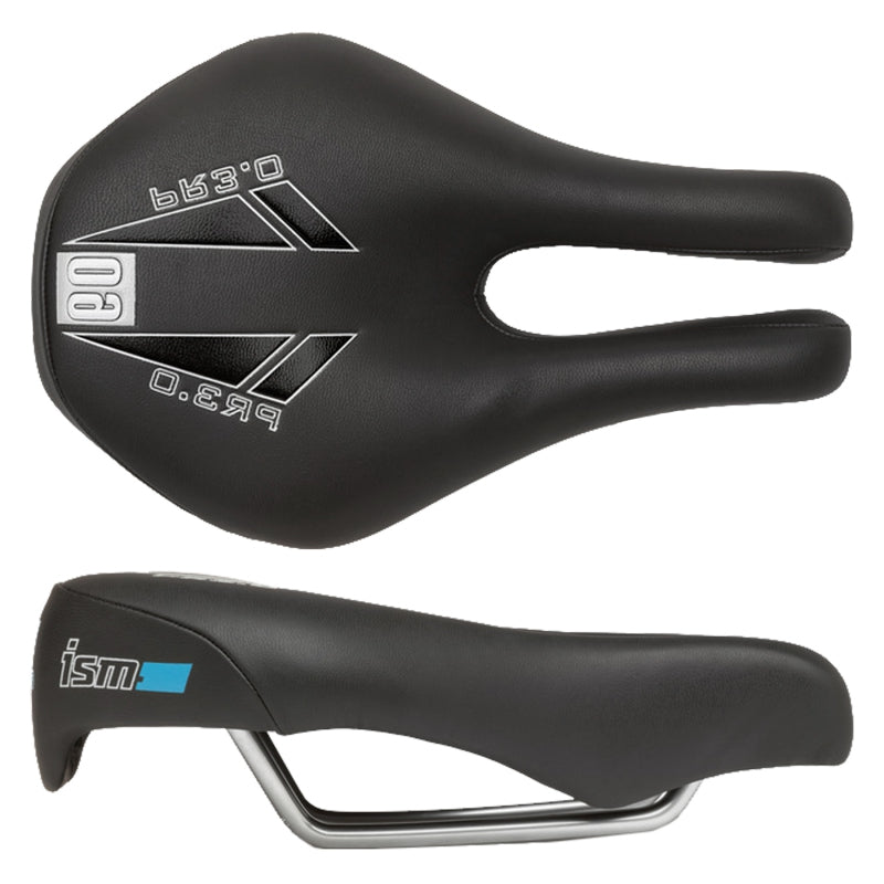 ISM Saddles ( ) - Dragonspine Cycling