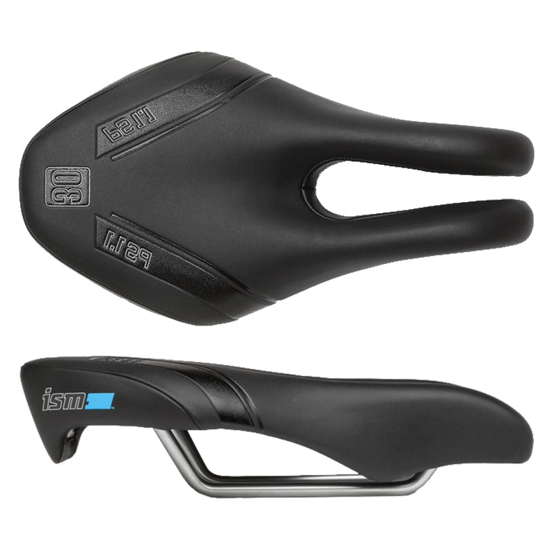 ISM Saddles ( ) - Dragonspine Cycling