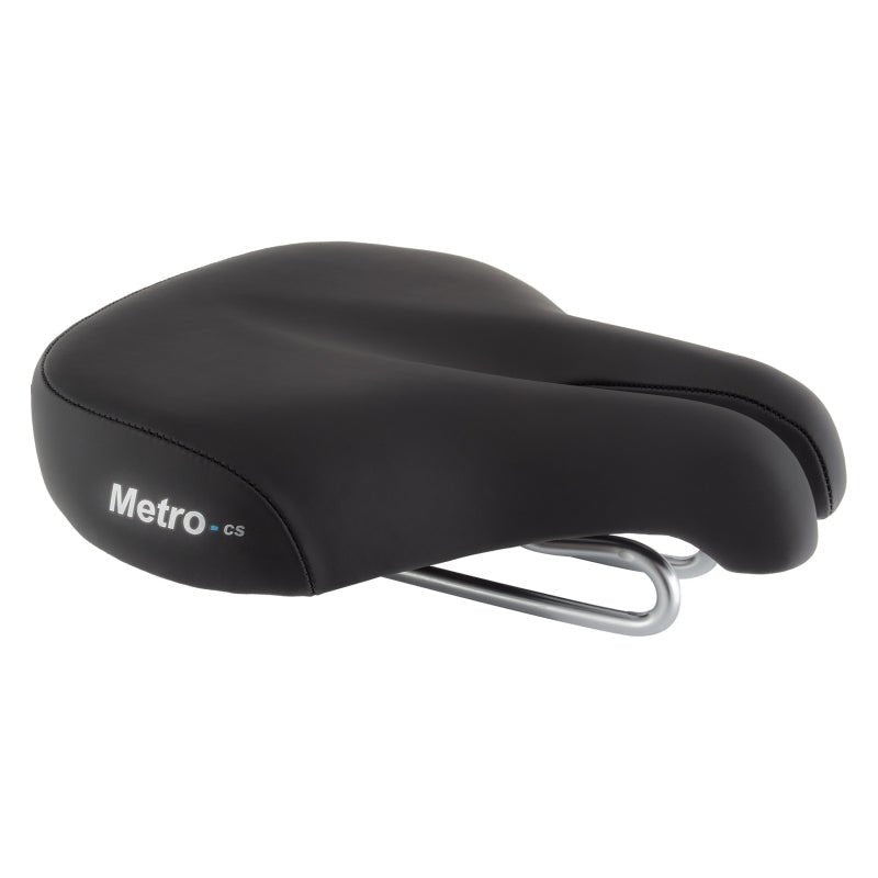 ISM Saddles ( ) - Dragonspine Cycling