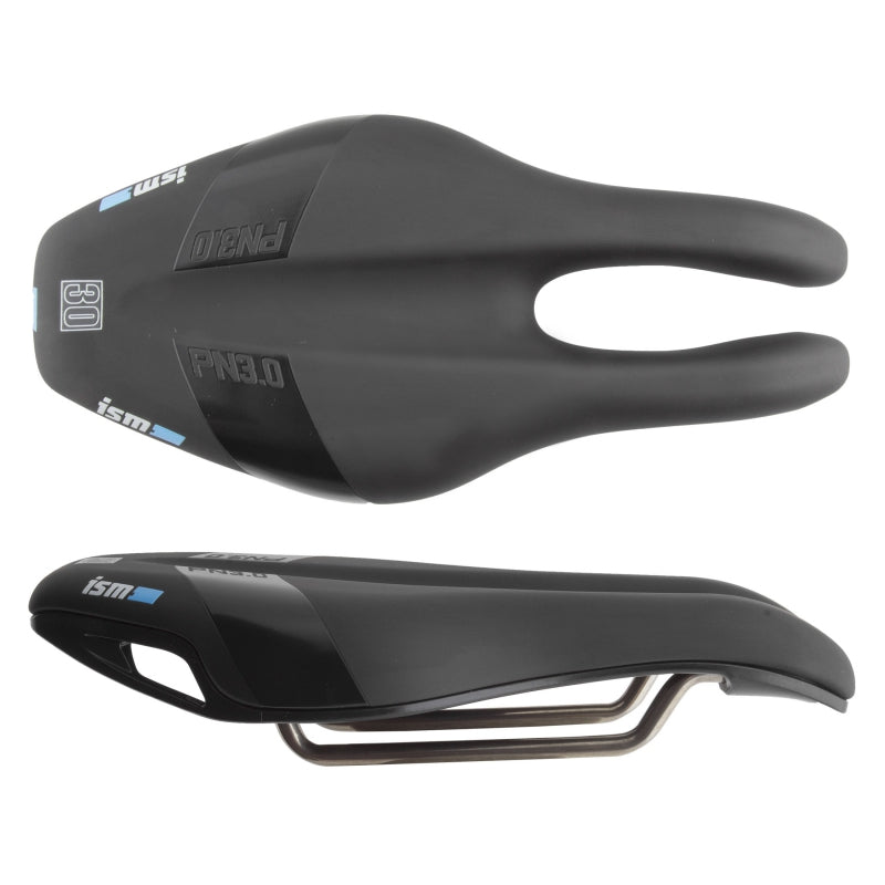 ISM Saddles ( ) - Dragonspine Cycling
