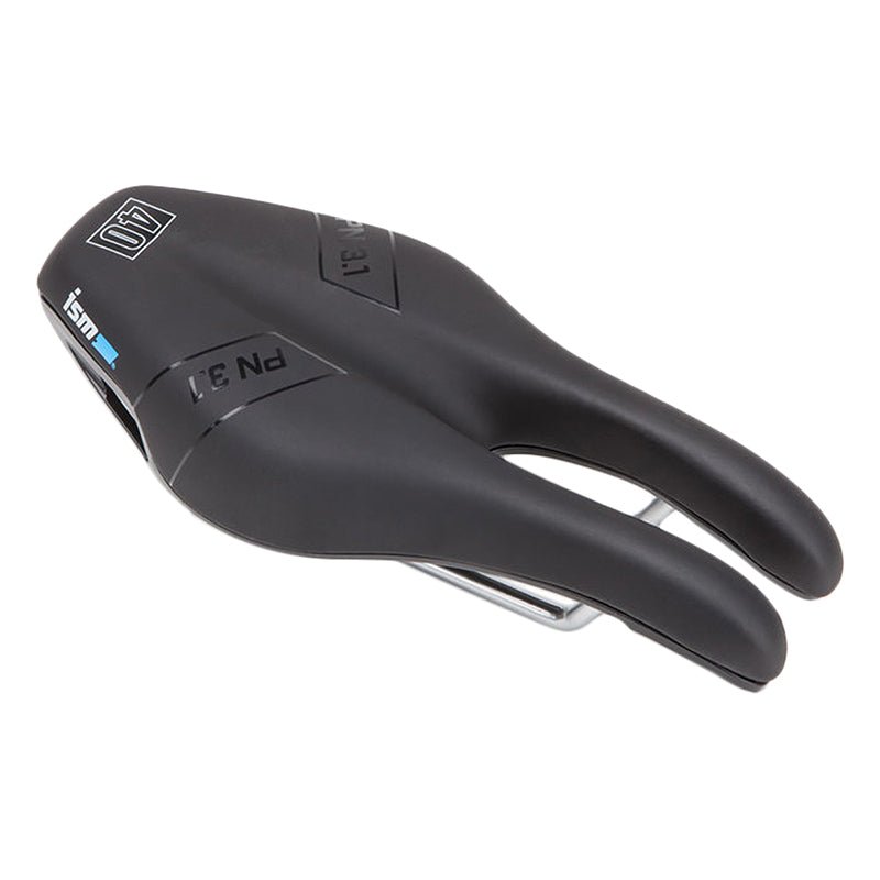 ISM Saddles ( ) - Dragonspine Cycling